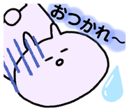 404668876