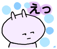 404668891