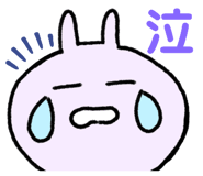404668892