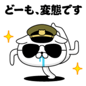 404674559
