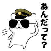 404674560