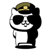 404674565
