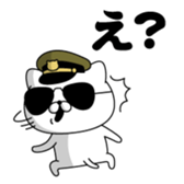 404674572