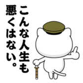 404674576