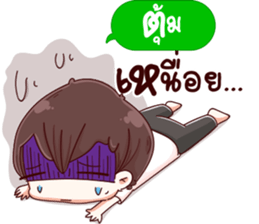 40467478
