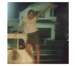 404687429