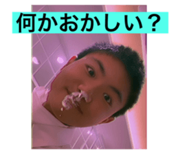 404696269