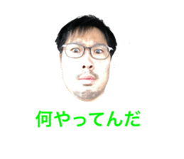 404703647