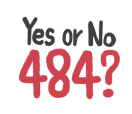 404708945