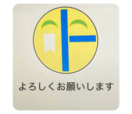 404710518