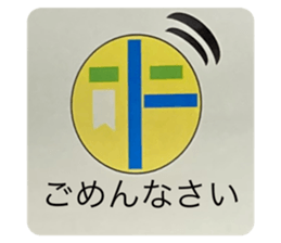 404710522