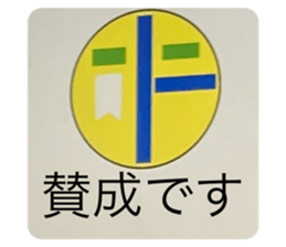 404710525