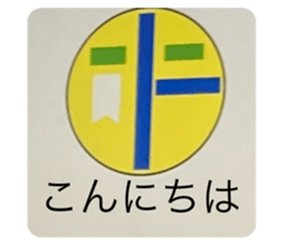 404710528