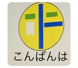 404710529