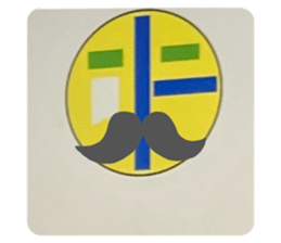 404710535