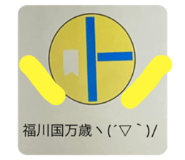 404710549