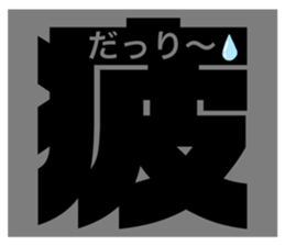 404711491