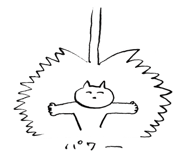 40471150