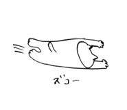 40471176