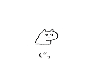 40471179