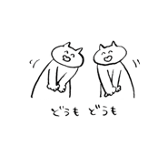 40471180