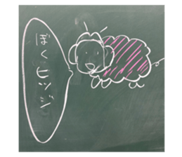 404713301