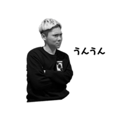 404722886