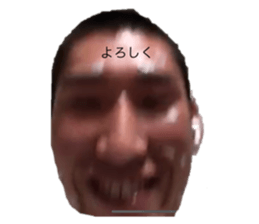 404731863