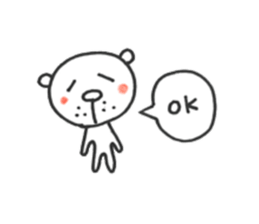 404738326