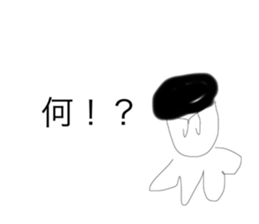 404746577
