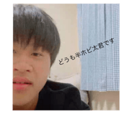 404750300