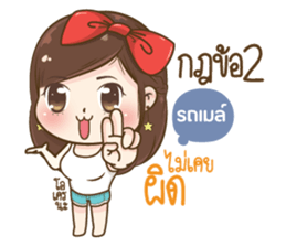 40475596