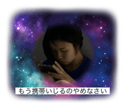 404760375