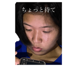404760384