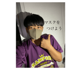 404760388