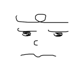 404761498