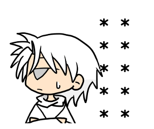 404766956