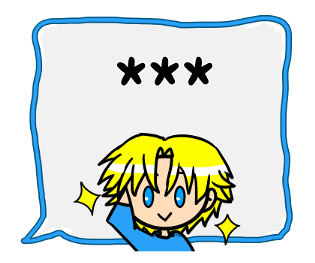 404766966