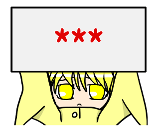 404766971