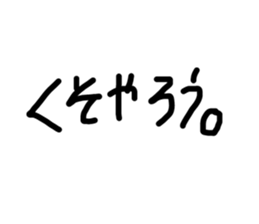 404771891