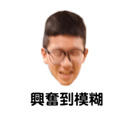 404773768