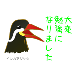 Term Of Respect Yabe Line貼圖代購 台灣no 1 最便宜高效率的代購網