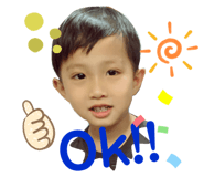 404775122