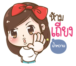 40477521