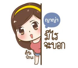 40477636