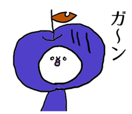 4048194