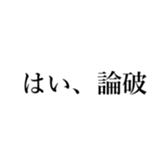 404827918
