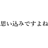 404827919