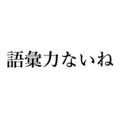 404827922