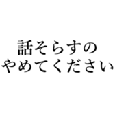 404827923